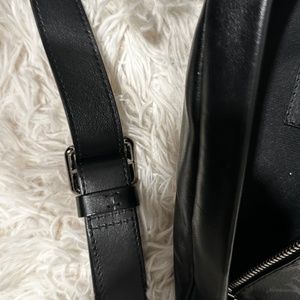 Louis vuitton Bumpbag